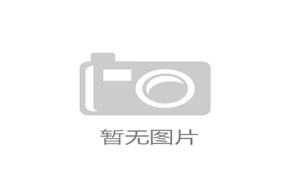 乒超赛场暖心一幕!闫安输球含泪笑谈兄弟情,球迷:这才是国乒该有的样子 乒超赛场暖心一幕!闫安输球含泪笑谈兄弟情,球迷:这才是国乒该有的样子