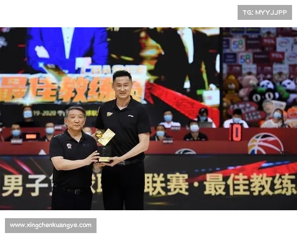 双塔困局!宫鲁鸣豪言遭反噬,女篮崩盘未暂停痛失决赛 双塔困局!宫鲁鸣豪言遭反噬,女篮崩盘未暂停痛失决赛