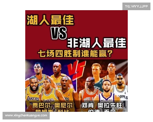 高尔夫狂潮背后的博弈：詹姆斯退役倒计时？湖人重建或成最后推手