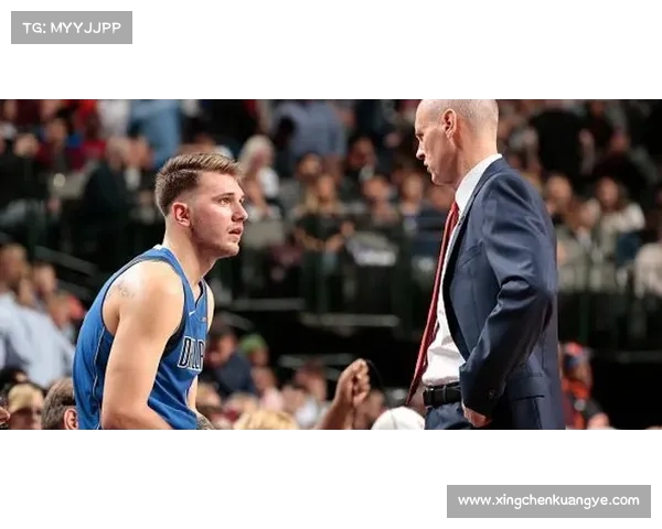 重返达拉斯！首轮9号秀以1年1.5万与东契奇争老大位置