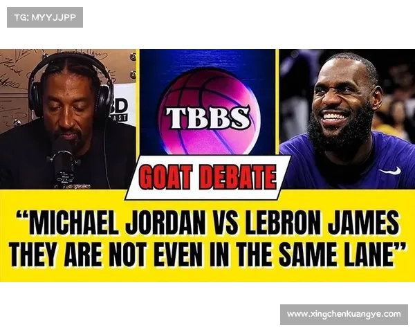 皮蓬力挺詹姆斯应获三队立雕像骑士或成唯一可行选择