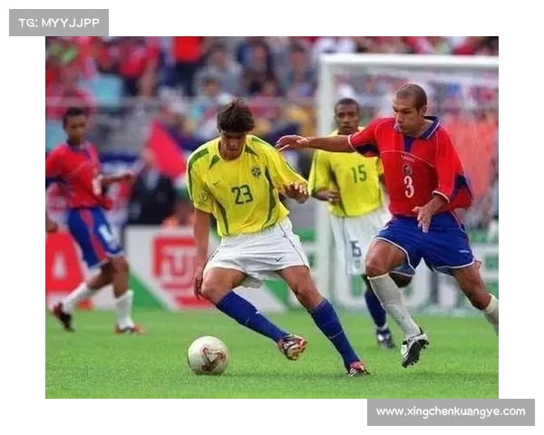 中村敬斗：战胜巴西队将为我们备战世界杯奠定重要基础