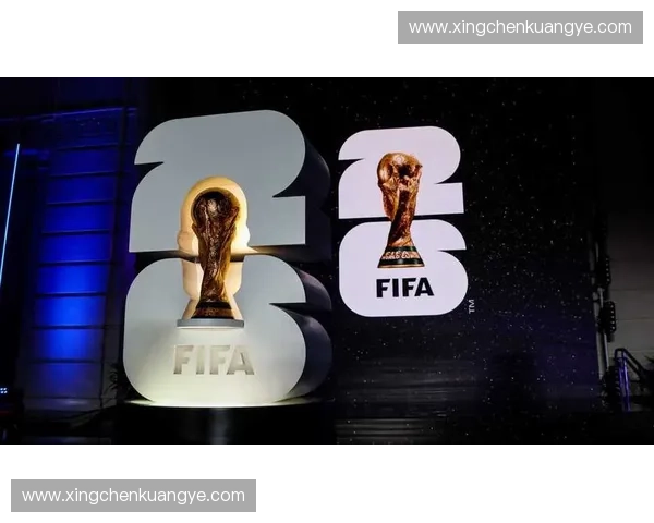 FIFA赞助协议中数字资产的激活缺口正加速商业价值流失