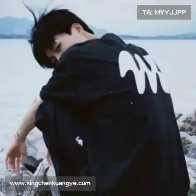 钟印利